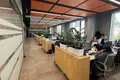 Pomieszczenie biurowe 1 160 m² Moskwa, Rosja