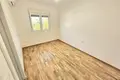 Appartement 2 chambres 71 m² Milovici, Monténégro
