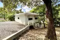 Dom 3 pokoi 152 m² Jose Santos Guardiola, Honduras