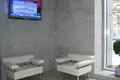 Bureau 336 m² à Moscou, Russie