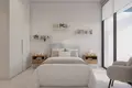3 bedroom villa 146 m² Spain, Spain