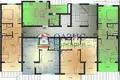 Gewerbefläche 12 m² Ravda, Bulgarien