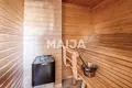 4 bedroom house 160 m² Kouvola sub-region, Finland