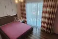 Apartamento 4 habitaciones 141 m² Mezitli, Turquía