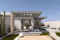 3 bedroom villa 107 m² San Javier, Spain