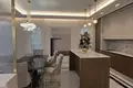 Villa 3 pièces 900 m² Kavaja, Albanie