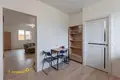 Haus 167 m² Rakauski sielski Saviet, Belarus