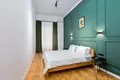 Квартира 5 комнат 108 м² в Тбилиси, Грузия