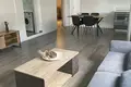 Wohnung 2 Schlafzimmer 80 m² in Limassol District, Zypern