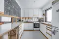 Appartement 5 chambres 123 m² Rovaniemi sub region, Finlande