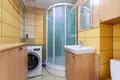 2 room apartment 43 m² Lodz, Poland