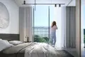 3 bedroom apartment 341 m² Sharjah, United Arab Emirates