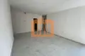 Mieszkanie 3 pokoi 90 m² Bashkia Durres, Albania