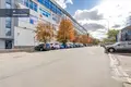 2 room apartment 30 m² in Vilnius, Lithuania