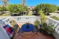 Mieszkanie 1 pokój 49 m² Orihuela, Hiszpania