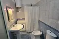 1 room apartment 92 m² Bashkia Durres, Albania
