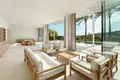 5 bedroom villa 713 m² Casares, Spain