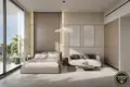 Apartamento 2 habitaciones 62 m² Dubái, Emiratos Árabes Unidos