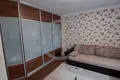 Apartamento 2 habitaciones 55 m² Kotelniki, Rusia