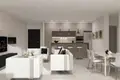 Apartamento 3 habitaciones 127 m² Limassol District, Chipre