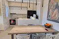 Mieszkanie 3 pokoi 81 m² w Budva, Czarnogóra
