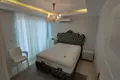 2 bedroom apartment  Mahmutlar, Turkey