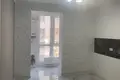 Apartamento 1 habitación 42 m² Odesa, Ucrania