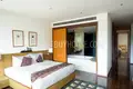Mieszkanie 3 pokoi 161 m² Ban Bang Thao, Tajlandia