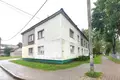Appartement 2 chambres 43 m² Balsavik, Bélarus