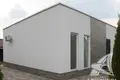 House 81 m² Muchaviecki sielski Saviet, Belarus