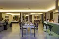 Квартира 3 спальни 230 м² Чонг Тале, Таиланд