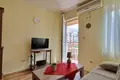 Квартира 1 спальня 40 м² в Будве, Черногория