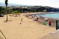 Квартира 3 спальни 121 м² Гия-де-Исора, Испания