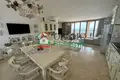 Apartamento 3 habitaciones 183 m² Nesebar, Bulgaria