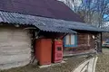 Maison 57 m² Carniany, Bélarus