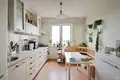 Appartement 3 chambres 64 m² Riga, Lettonie
