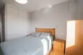 2 bedroom apartment 79 m² Mijas, Spain