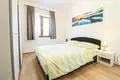 Hotel 390 m² Grad Porec, Chorwacja