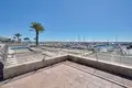 1 bedroom apartment 40 m² Dos Hermanas, Spain