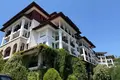 Apartamento 1 habitación 38 m² Sveti Vlas, Bulgaria