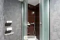 Mieszkanie 1 pokój 44 m² Mińsk, Białoruś