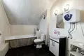 Cottage 325 m² Kalodziscanski sielski Saviet, Belarus