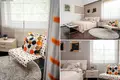 Maison 491 m² Vilnius, Lituanie