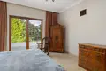 House 307 m² Rosnowko, Poland