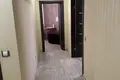 Wohnung 1 zimmer 50 m² in Minsk, Belarus