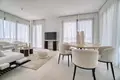 1 bedroom apartment  Limassol, Cyprus