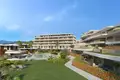 3 bedroom apartment 115 m² Benahavis, Spain