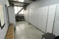 Warehouse 1 912 m² in Moscow, Russia