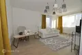 Maison 5 chambres 120 m² Riga, Lettonie