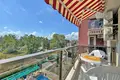 Apartamento 3 habitaciones 69 m² Nesebar, Bulgaria